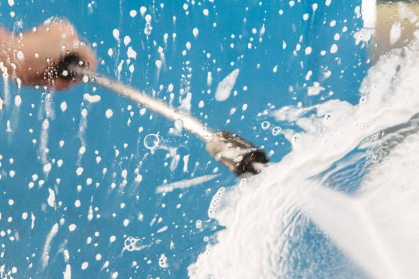 Best Commercial Pressure Washing in Augusta, KY