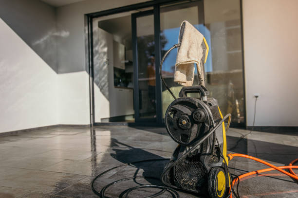  Augusta, KY Pressure Washing Pros